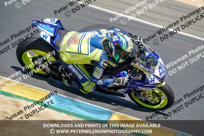 Le Mans;event digital images;france;motorbikes;no limits;peter wileman photography;trackday;trackday digital images